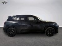 MINI Aceman E - Vorschau Bild 7