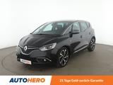 Renault Scenic 1.6 dCi Energy BOSE-Edition - Renault Scenic: 1.6