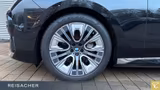 BMW i7 A xDrive60 Lim Navi ACC HUD 360° Pano SkyLoun - BMW i7 xDrive60 Gebrauchtwagen