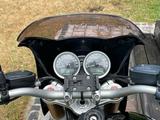 BMW R nine T - Offers