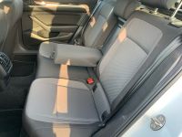 Volkswagen Passat Variant - Vorschau Bild 10