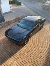 Andere Dodge Challenger SXT V6 | 47.000 km | NEUE... - Andere in Köln
