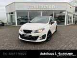 Seat Ibiza SC Sport 1.2 TSI +NAVI+PDC+SPORT PLUS+ - Seat Ibiza: Sc Sport