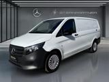 Mercedes-Benz Vito 116 CDI Kasten Lang Klima+Kamera+Navi+Sitzh - Mercedes-Benz Vito: Kasten