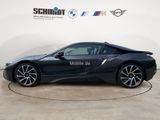 BMW i8 Coupe Navi Prof. Head-Up + GARANTIE - BMW i8: Automatik