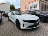Chevrolet Camaro Coupé Sport Euro6 Unfallfrei - Chevrolet: Eu