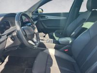 Cupra Formentor - Vorschau Bild 7