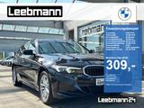 BMW 320d Touring SportSitz/LED GARANTEI bis 05/2029 - BMW: Kombi, 3.0