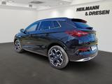 Opel Grandland Ultimate 1.2 Navi/Lenkrad/Sitzheizung/ - Opel Grandland (X) in Herne