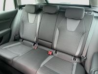 Skoda Octavia - Vorschau Bild 10