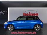 Suzuki SWIFT 1.2 COMFORT PLUS + NAVI TEMPOMAT ADAPTIV - Gebrauchtwagen in Stolberg