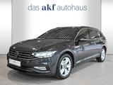 Volkswagen PASSAT - VW Passat Gebrauchtwagen in Hagen