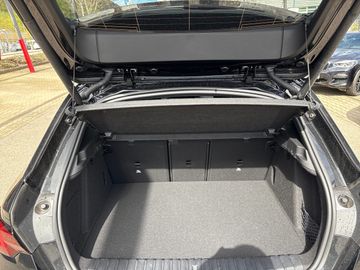 BMW 120d M Sportpaket Head-Up HK HiFi DAB LED RFK