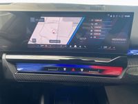 BMW M5 - Vorschau Bild 16