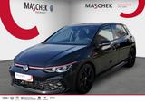 Volkswagen Golf GTI DSG IQ.Light ACC AHK RearView Sitzh AHK - Volkswagen Golf: I GTI