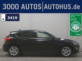 Ford Focus 1.5 EB Cool&Connect Navi LED PDC Shz - Ford mit Diesel-Antrieb: F