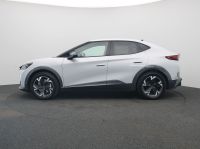 Cupra Tavascan - Vorschau Bild 3