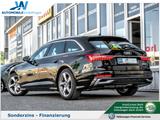 Audi A6 Avant 40TDI 2x S line MATRIX 360° PANO uvm - Neuwagen mit Diesel-Antrieb: Kombi
