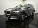 Volvo XC 60 T6 ESSENT*PANO*SITZKLIM*STD-HZG*LED*WIDE - Volvo XC60: Vollleder, Plug-In Hybrid