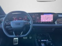 Audi A6 e-tron - Vorschau Bild 3