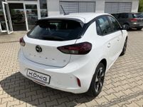Opel Corsa - Vorschau Bild 6