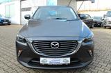 Mazda CX-3 Kizoku Intense * Kamera * HUD * Tempomat * - Mazda CX-3 Kizoku mit Benzin-Antrieb