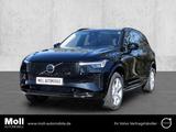 Volvo XC90 FACELIFT Plus Dark Recharge Plug-In Hybrid  - gebrauchte Volvo XC90 mit Facelift