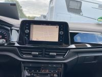 Volkswagen T-Roc - Vorschau Bild 8
