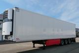 Schmitz Cargobull SKO 24/DOPPELSTOCK BLUMEN TK A500 DRP FP 45 - Angebote
