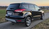 Ford Kuga 2,0 TDCi 4x4 103kW SYNC Edition PowerSh...
