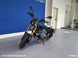 BMW CE02 Highline Paket, Sitzbank Pro UPE: 8.180€ - Angebote