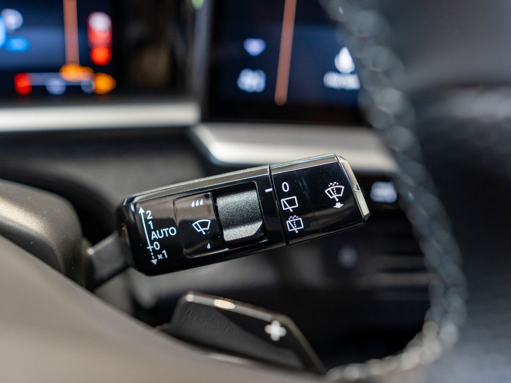 Opel Grandland (X) - Bild 16