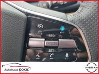 Nissan Ariya - Vorschau Bild 17