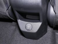 Hyundai i20 - Vorschau Bild 11