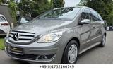Mercedes-Benz B 170 B -Klasse B 170