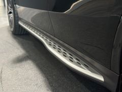 MERCEDES-BENZ GLC 43 AMG - Ansicht 13