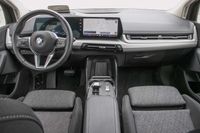 BMW 218 Active Tourer - Vorschau Bild 5