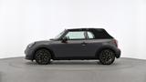 MINI Cooper S Cabrio - gebrauchte Cabrios in Wiesbaden