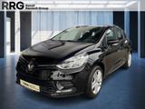 Renault Clio 0.9 TCe 90 eco² Grandtour Limited