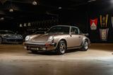 Porsche 911 3.0 SC Targa / Renovated - Porsche aus 1982: 911