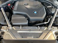 BMW 430 Gran Coupé - Vorschau Bild 15