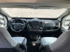 Sun Living S 75 SL *Hubbett**5.Sitzer**SAT/AHK/Solar*
