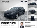 Kia cee'd Sportswagon 1.5T Vision Kamera+Navi+SHZ - gebrauchte Kia cee'd Sportswagon aus dem Jahr 2024