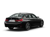 BMW 318i Automatik M Sportpaket Klimaaut. Glasdach - BMW 318: Limousine