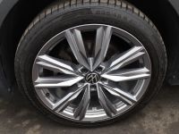 Volkswagen Tiguan Allspace - Vorschau Bild 19