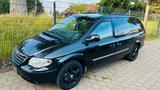 Chrysler Voyager Town & Country 3.8 V6 Lim... - Chrysler Voyager Gebrauchtwagen