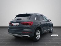 Audi Q3 - Vorschau Bild 3