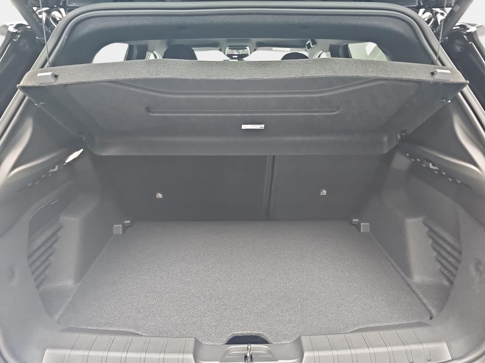 Jeep Avenger - Bild 15