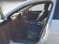Cupra Formentor - Vorschau Bild 11