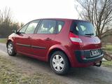 Renault Scenic II 1.6l Avantage Automatik Tüv=Neu! 2Hand - Renault Scenic Gebrauchtwagen in Bremen